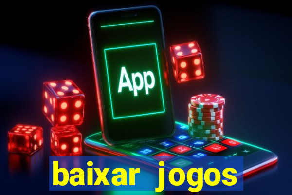 baixar jogos vorazes em chamas